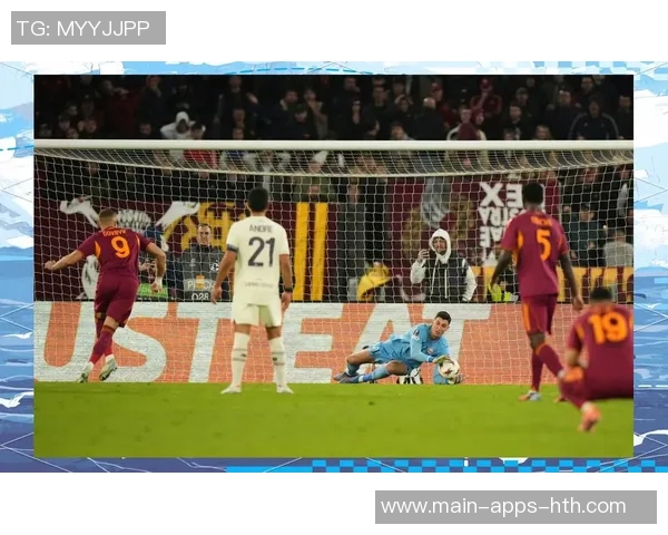 欧联杯前瞻：维拉能否战胜飞燕森林主场争取关键三分