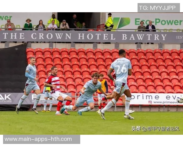 英格兰队历史性开局20分钟内领先3球创下新纪录 英格兰队历史性开局20分钟内领先3球创下新纪录