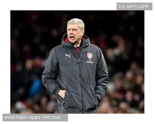 阿森纳向温格致敬庆祝76岁生日赞扬其不败传奇与创新精神