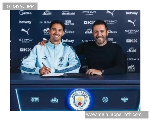 特泽称曼城世界波为职业生涯最佳进球主帅鼓励他多尝试远射