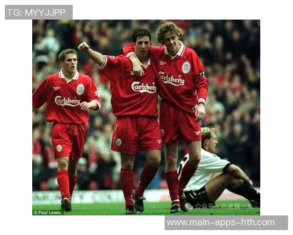 前利物浦后卫马丁凯利宣布退役杰拉德是最佳搭档