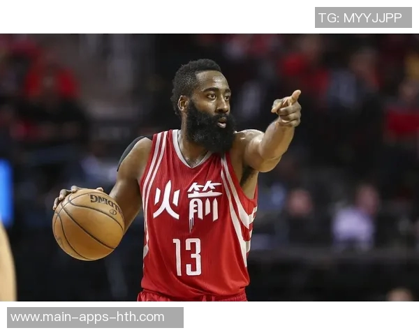 鹈鹕队与蔡斯亨特及约什奥杜罗签署Exhibit10合同加强阵容深度