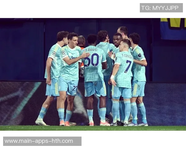 亨利分析尤文表现不佳原因图多尔理念尚未形成影响球队发挥