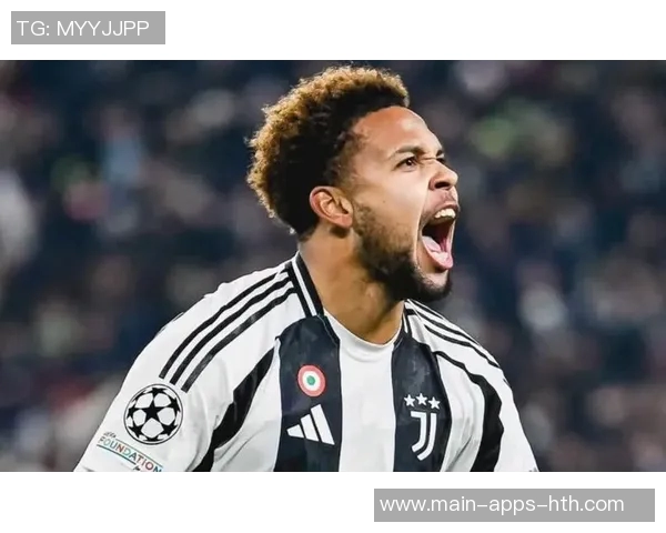 意大利媒体报道图多尔信任麦肯尼续约后将继续重用他 意大利媒体报道图多尔信任麦肯尼续约后将继续重用他