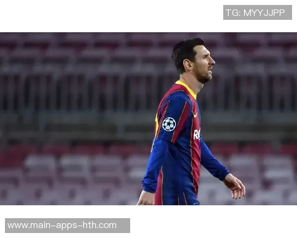 哈迪赞阿门潜力无限单独对抗他让任何防守者倍感压力 哈迪赞阿门潜力无限单独对抗他让任何防守者倍感压力