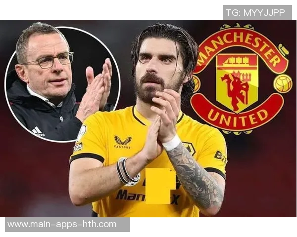 英媒称沙特有意明夏引进B费C罗曾与他沟通