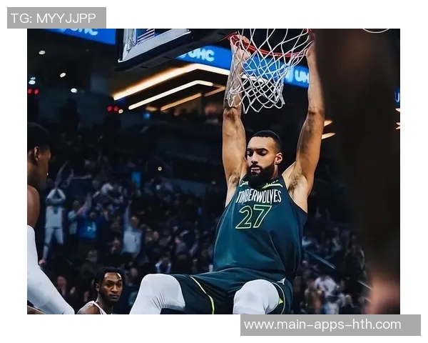 华子怒斥Shams：若球队决定交易我请务必提前通知我