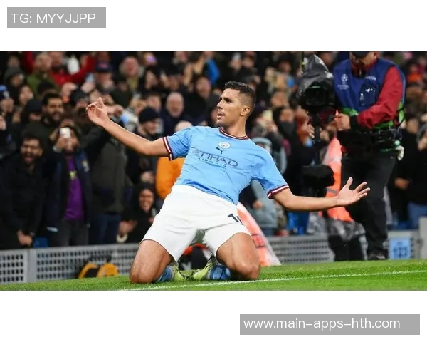 29岁罗德里伤病缠身难复苏昨年重伤今季小病不断令人心痛