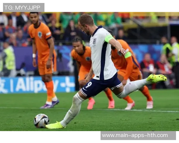 凯恩称穆西亚拉在场上能改变球队踢法提升进攻效率 凯恩称穆西亚拉在场上能改变球队踢法提升进攻效率