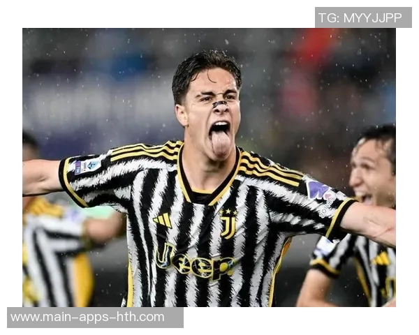 尤文图斯续约伊尔迪兹年薪将增至450万欧多家豪门争抢他 尤文图斯续约伊尔迪兹年薪将增至450万欧多家豪门争抢他