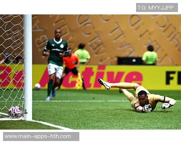 帕尔梅拉斯坚决拒绝1600万欧元报价继续留住小将爱德华多