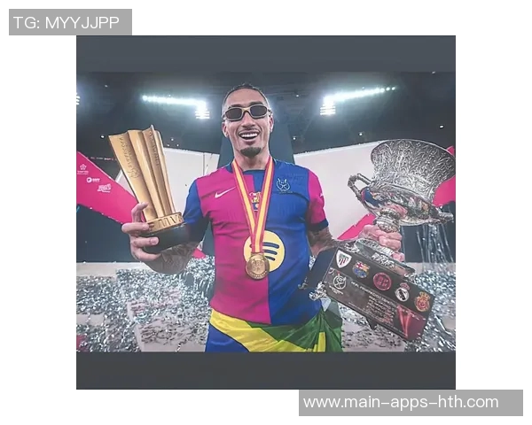 拉菲尼亚缺席巴萨今日训练确定无缘即将到来的国家德比 拉菲尼亚缺席巴萨今日训练确定无缘即将到来的国家德比