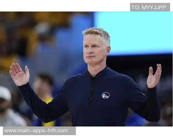 明天对阵开拓者科尔表示全员出战老将上场时间将略高于首场比赛 明天对阵开拓者科尔表示全员出战老将上场时间将略高于首场比赛