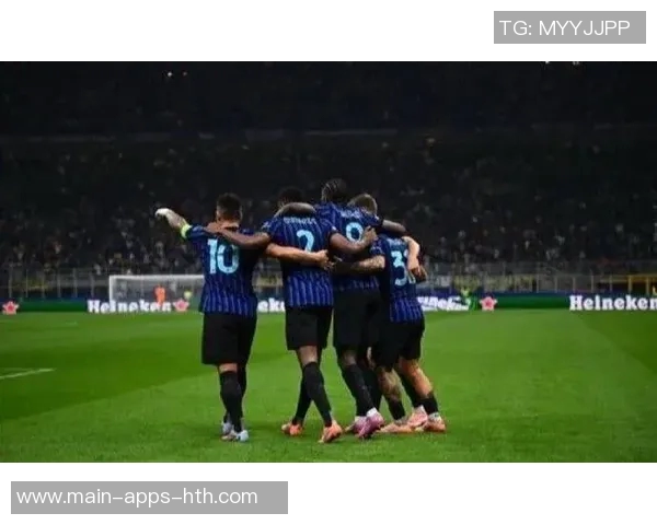 莫雷托透露利雅得新月积极报价国米高层奥西利奥欲挖角成功与否引关注