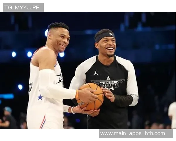 东部崛起新势力魔术豪赌贝恩组建四人组冲击季后赛前景分析 东部崛起新势力魔术豪赌贝恩组建四人组冲击季后赛前景分析