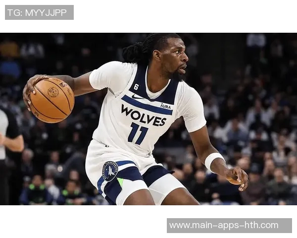 里德表示将与年轻球员同场竞技并愿意承担老将责任转型为教练角色