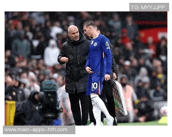 马雷斯卡社媒发声绝杀带来喜悦遗憾未能与球迷共庆 马雷斯卡社媒发声绝杀带来喜悦遗憾未能与球迷共庆