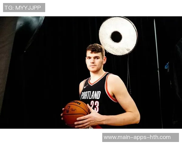 克林根防守能力备受重视球队下半场或将放弃小阵容策略