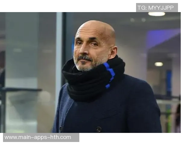 尤文图斯新帅人选浮出水面斯帕莱蒂成为热门人选即将达成协议 尤文图斯新帅人选浮出水面斯帕莱蒂成为热门人选即将达成协议