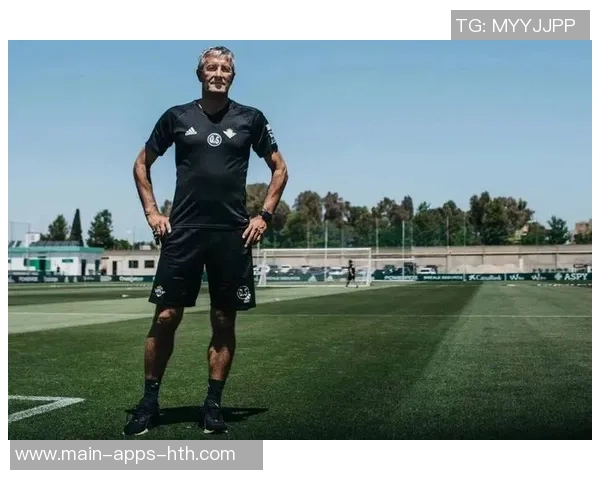 塞蒂恩谈联赛变化强调对麦克阿瑟比赛的挑战性与复杂性