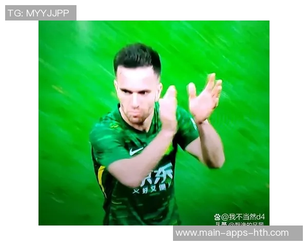 法比奥赛后发声:作为队长我将引领球队迎接改变与挑战 法比奥赛后发声:作为队长我将引领球队迎接改变与挑战