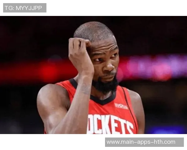 费尔顿透露火箭报价1亿仍未获伊森认可戴森丹尼尔斯同样仅值1亿