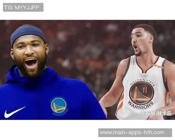 罗德里因肌肉受伤缺席后重返曼城训练状态回暖