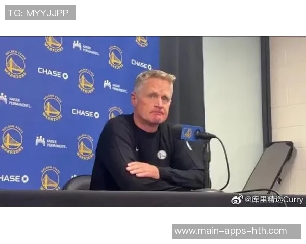 科尔谈上一场高大首发效果不明笑称因失误一直心有不甘 科尔谈上一场高大首发效果不明笑称因失误一直心有不甘