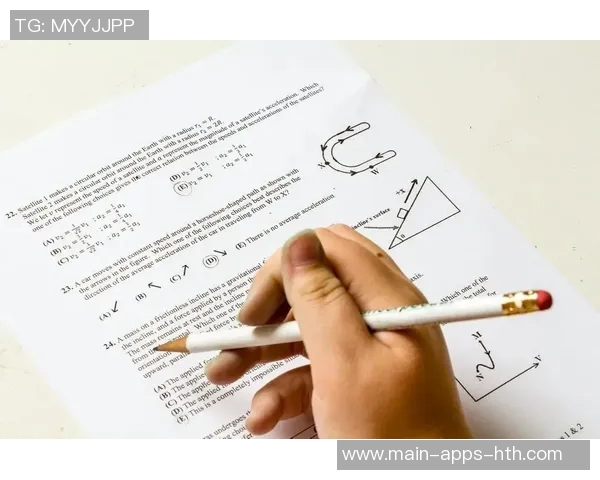 特巴斯坦言与弗洛伦蒂诺的竞争关系从未主动挑战他展现出坚韧不拔的精神 特巴斯坦言与弗洛伦蒂诺的竞争关系从未主动挑战他展现出坚韧不拔的精神