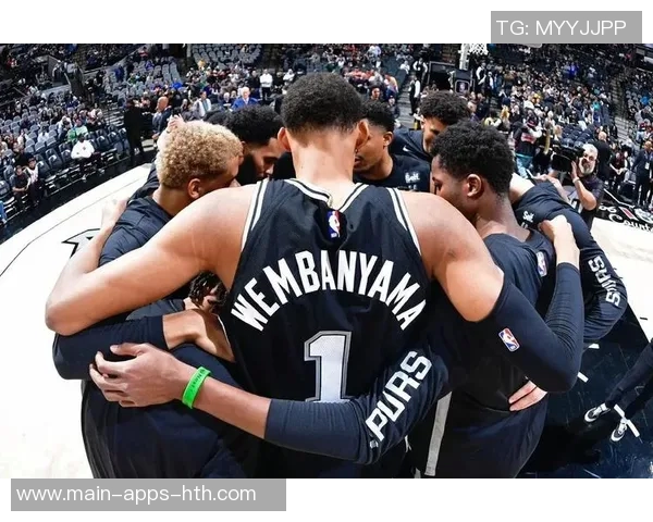 媒体人揭秘NBA季前赛邀请制马刺快船森林狼需支付广州出场费 媒体人揭秘NBA季前赛邀请制马刺快船森林狼需支付广州出场费