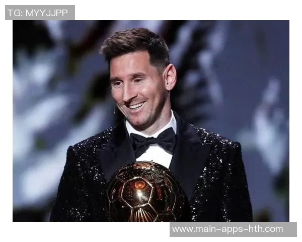 西甲历史射手榜揭晓梅西C罗稳居前二格列兹曼破200球排名第11