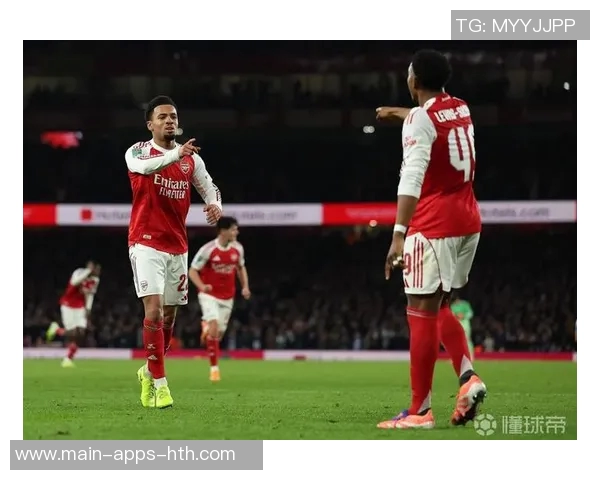 斯凯利回忆温布利进球经历期待与亨德森或萨卡同机出行