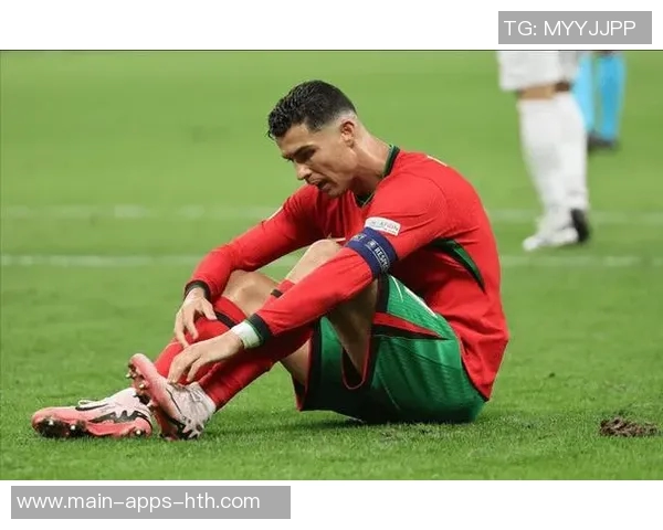 自1990年以来西甲最快40球纪录C罗41场领先姆巴佩42场紧随其后