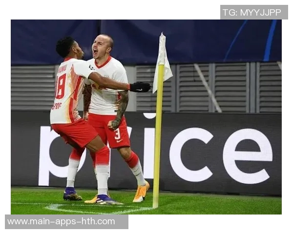 米体报道科内左脚踝无碍可出战周末安吉利诺因支气管炎缺席比赛 米体报道科内左脚踝无碍可出战周末安吉利诺因支气管炎缺席比赛