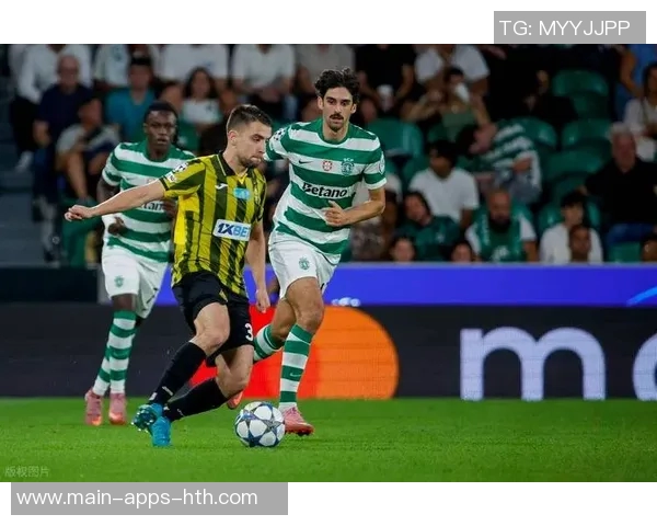 本赛季欧冠过人榜揭晓特林康海于格领衔亚马尔紧随其后