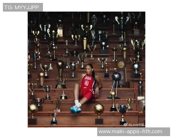 阿贾四季三冠三MVP成就比肩指环王拉塞尔的传奇之路 阿贾四季三冠三MVP成就比肩指环王拉塞尔的传奇之路