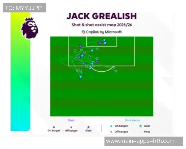内托展望桑德兰之战：面对强敌我们誓言延续三连胜的良好势头