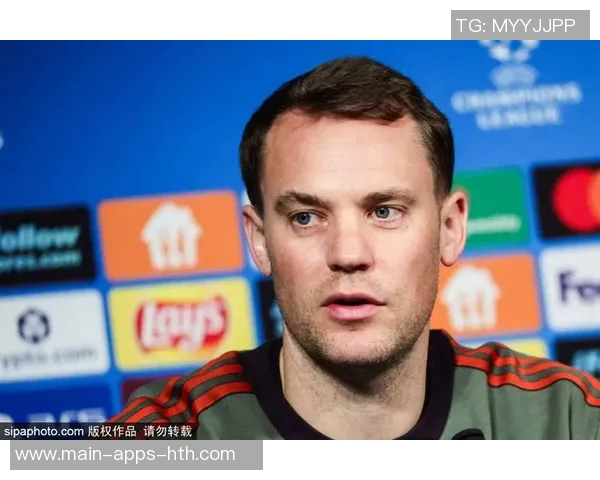 埃贝尔谈续约帕目标明确但未做其他准备显愚蠢 埃贝尔谈续约帕目标明确但未做其他准备显愚蠢