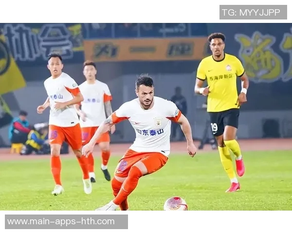 中超球队与瓦科洽谈转会事宜薪资条件尚未达成一致 中超球队与瓦科洽谈转会事宜薪资条件尚未达成一致