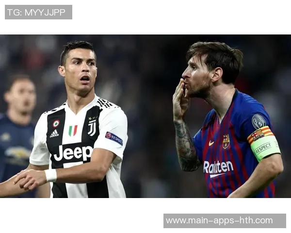 卢卡库身价骤降至1500万欧曾两度突破1亿的辉煌岁月 卢卡库身价骤降至1500万欧曾两度突破1亿的辉煌岁月