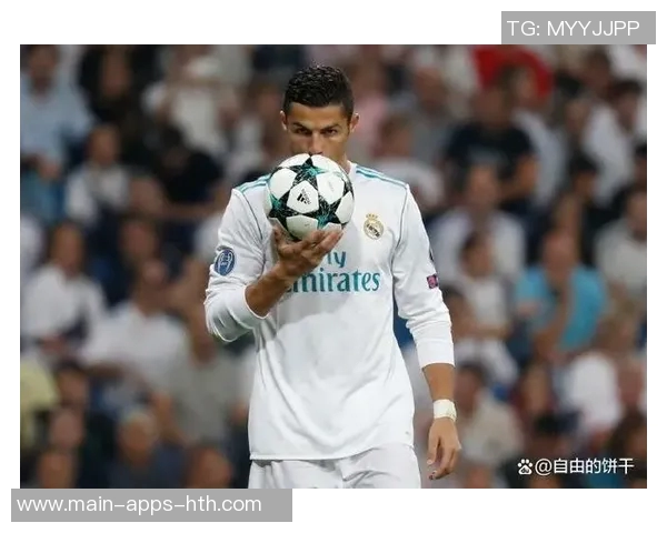 开赛7场贡献8球21岁皇马青训新星能否成为梅西接班人 开赛7场贡献8球21岁皇马青训新星能否成为梅西接班人