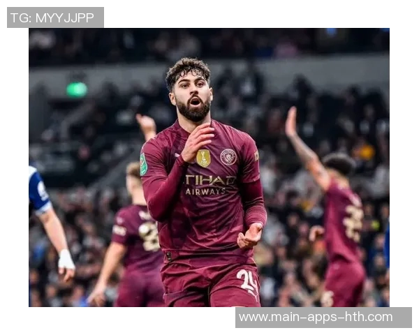 格瓦迪奥尔分享伤病恢复情况感慨夏季备战时间紧张导致疲惫 格瓦迪奥尔分享伤病恢复情况感慨夏季备战时间紧张导致疲惫