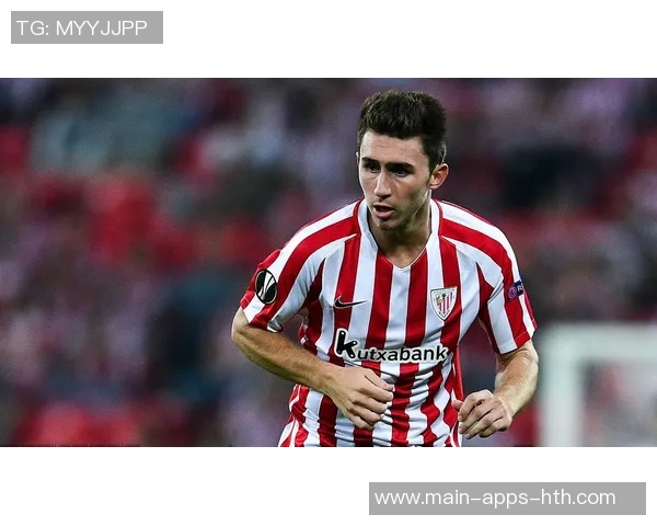 范迪克谈三连败心路历程强调球队需保持谦逊迎接未来挑战 范迪克谈三连败心路历程强调球队需保持谦逊迎接未来挑战