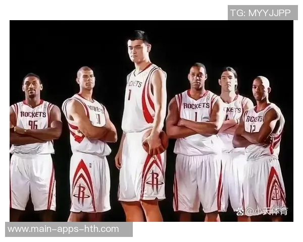 2017-18赛季火箭队创历史未进总决赛最佳球队辉煌成就