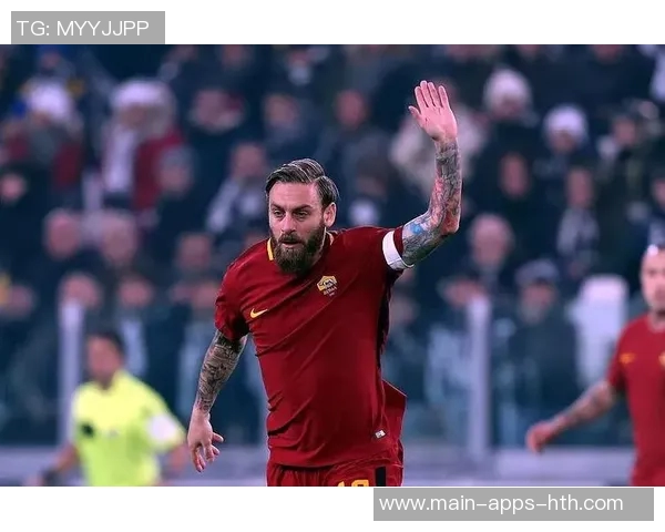 纳因戈兰谈职业生涯：乐在其中是我继续踢球的动力