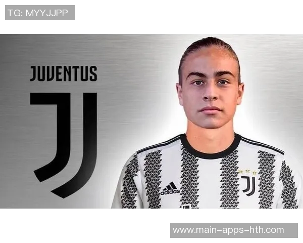 土耳其双星闪耀赛场居莱尔身价破六千万伊尔迪兹高达七千五百万