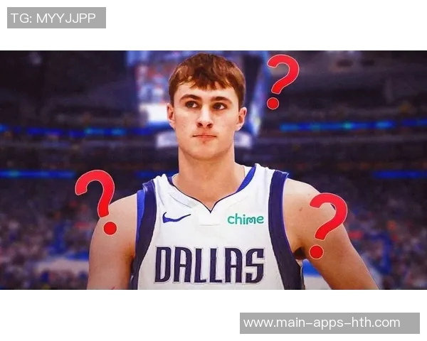 比尔西蒙斯直言基德应停止让弗拉格打控卫这一愚蠢决定