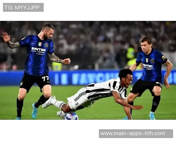 邓弗里斯与比塞克分享成功之路强调努力与专注的重要性