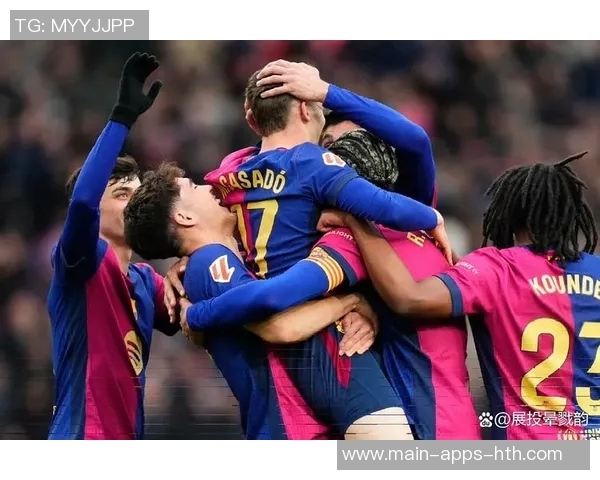 西甲分析:奥维耶多主场防线脆弱面临严峻考验 西甲分析:奥维耶多主场防线脆弱面临严峻考验