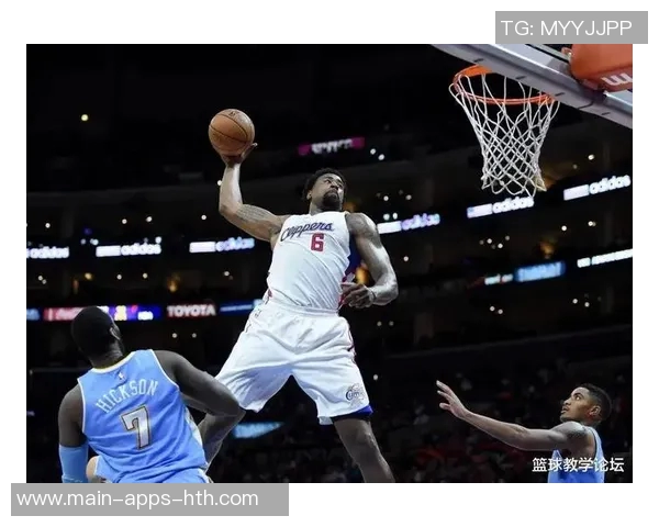 鹈鹕主帅称赞费尔斯表现出色攻防两端展现年轻球员的无限潜力 鹈鹕主帅称赞费尔斯表现出色攻防两端展现年轻球员的无限潜力